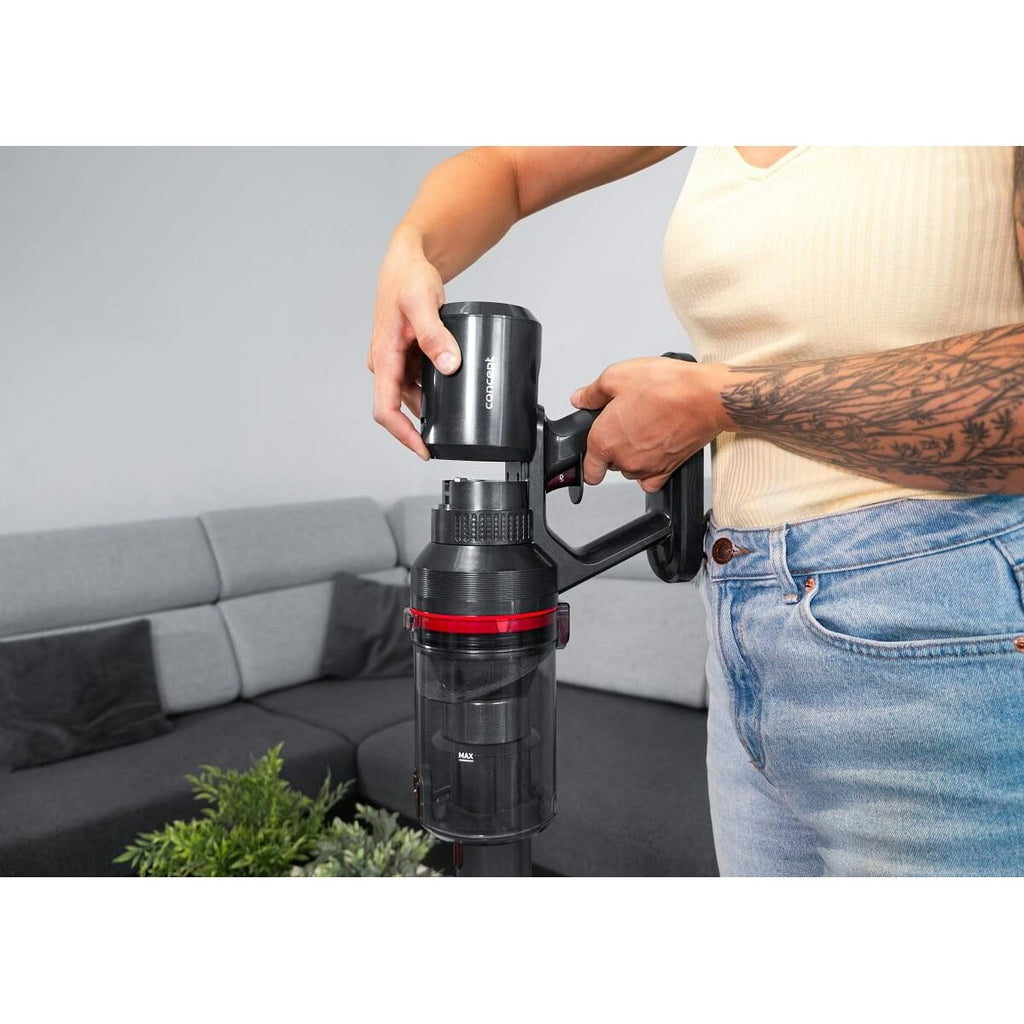 V2H78DABDEB21915456DF7DBDD6CCAE2517R5612848P6