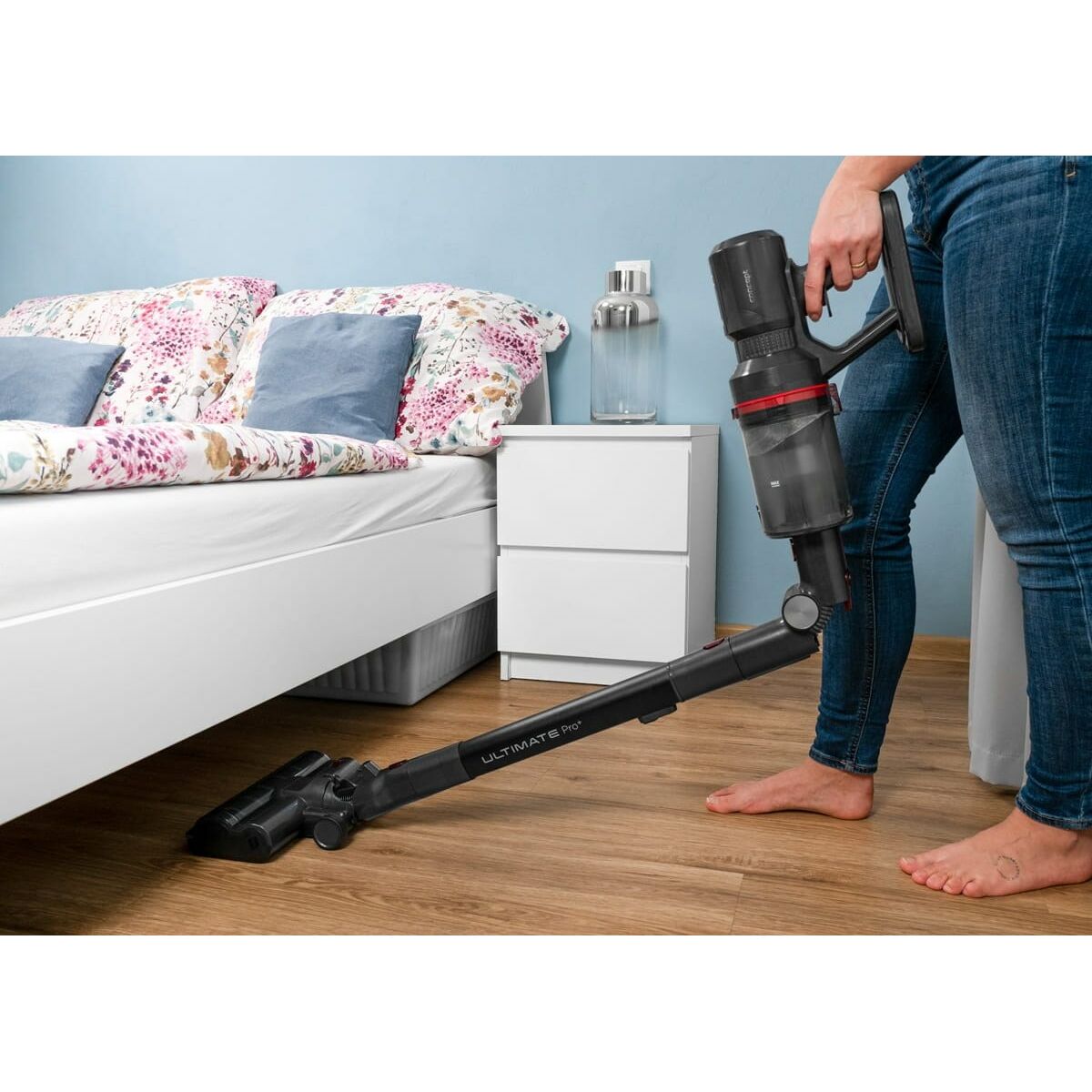 V2H2CFCAD11C4CECD8B7FD8FFC798B50AAFR5612881P5