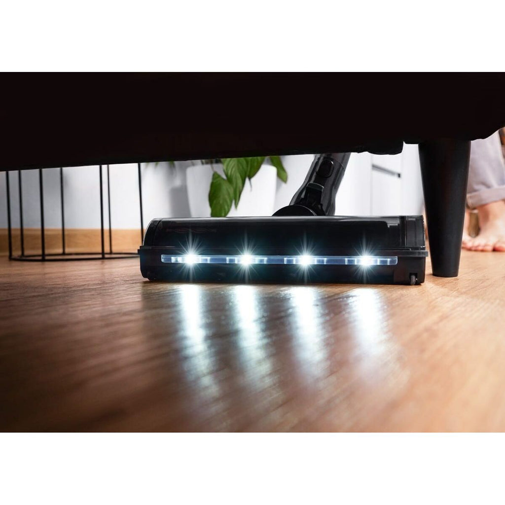 V2H223BF8EC5EA69F75368951676405D4A9R5612884P6