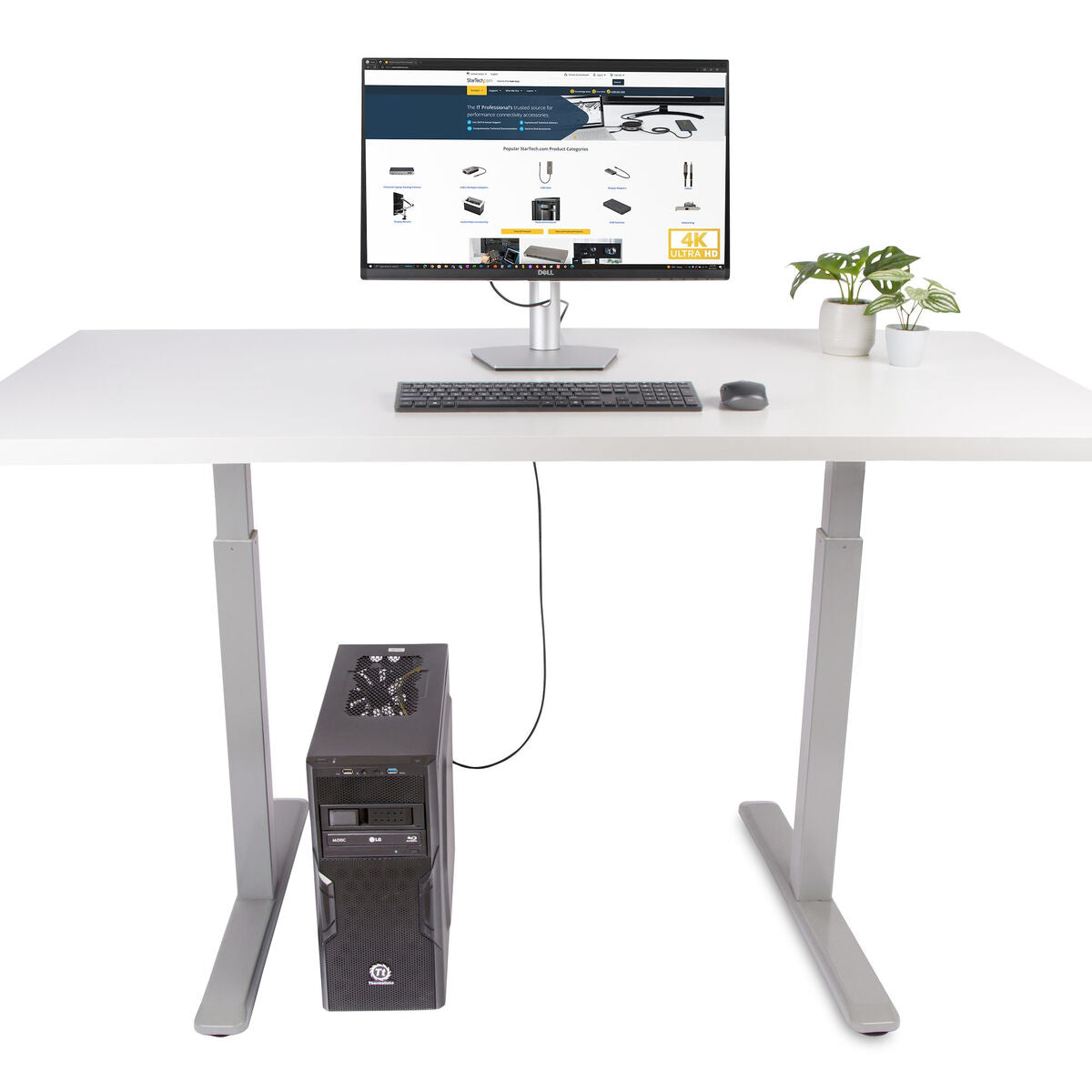 V2HA0C7D5DB6F760C20E7B01AA8FC20C484R6763907P8