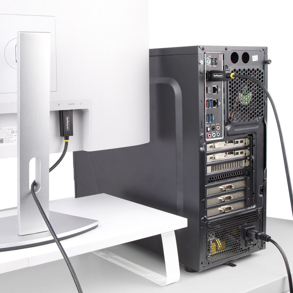 V2H12373C93D103830D2055936FC6D48E60R6763906P7