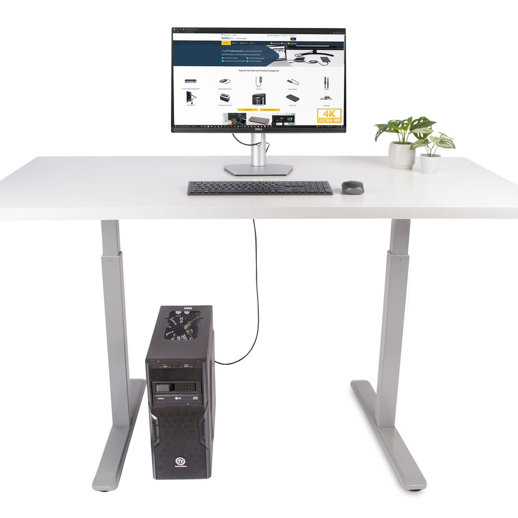 V2HB0D412F1D9765EF88EC3A9478D791DD5R6837621P5