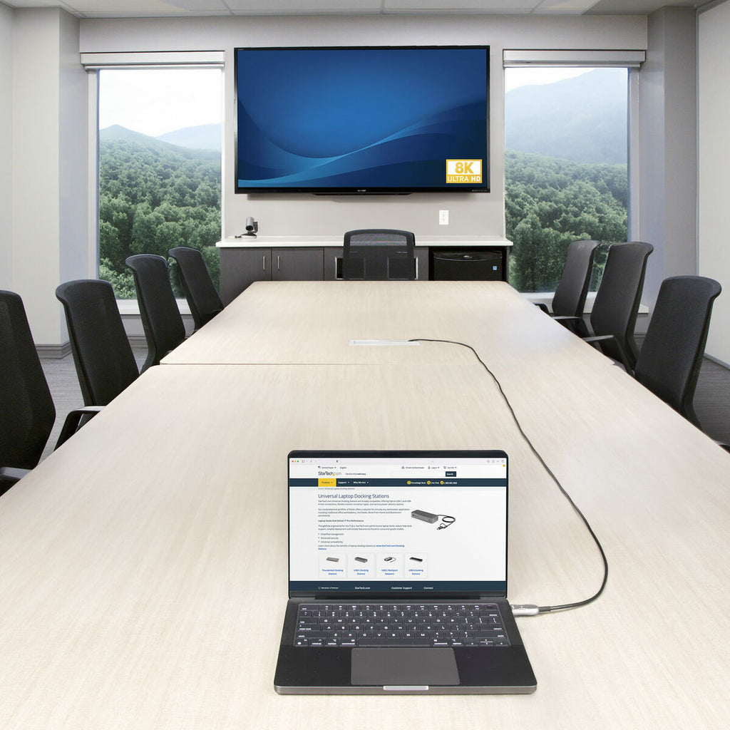 V2HBE1EA9D47EC3849C51A832A406E2882CR6763984P3