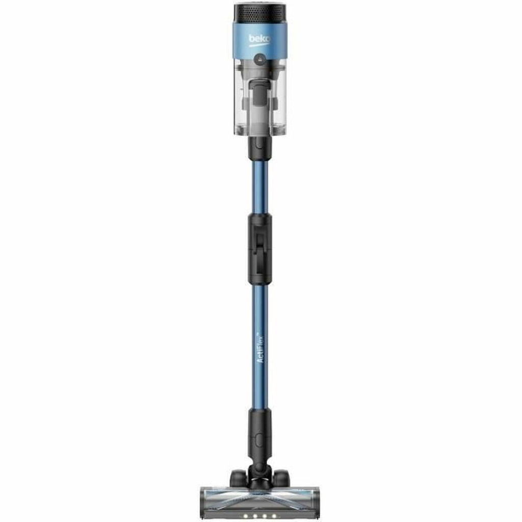 V2H561861ABAEE8BAE6542DAA24DF9BBEFDR5793784P2