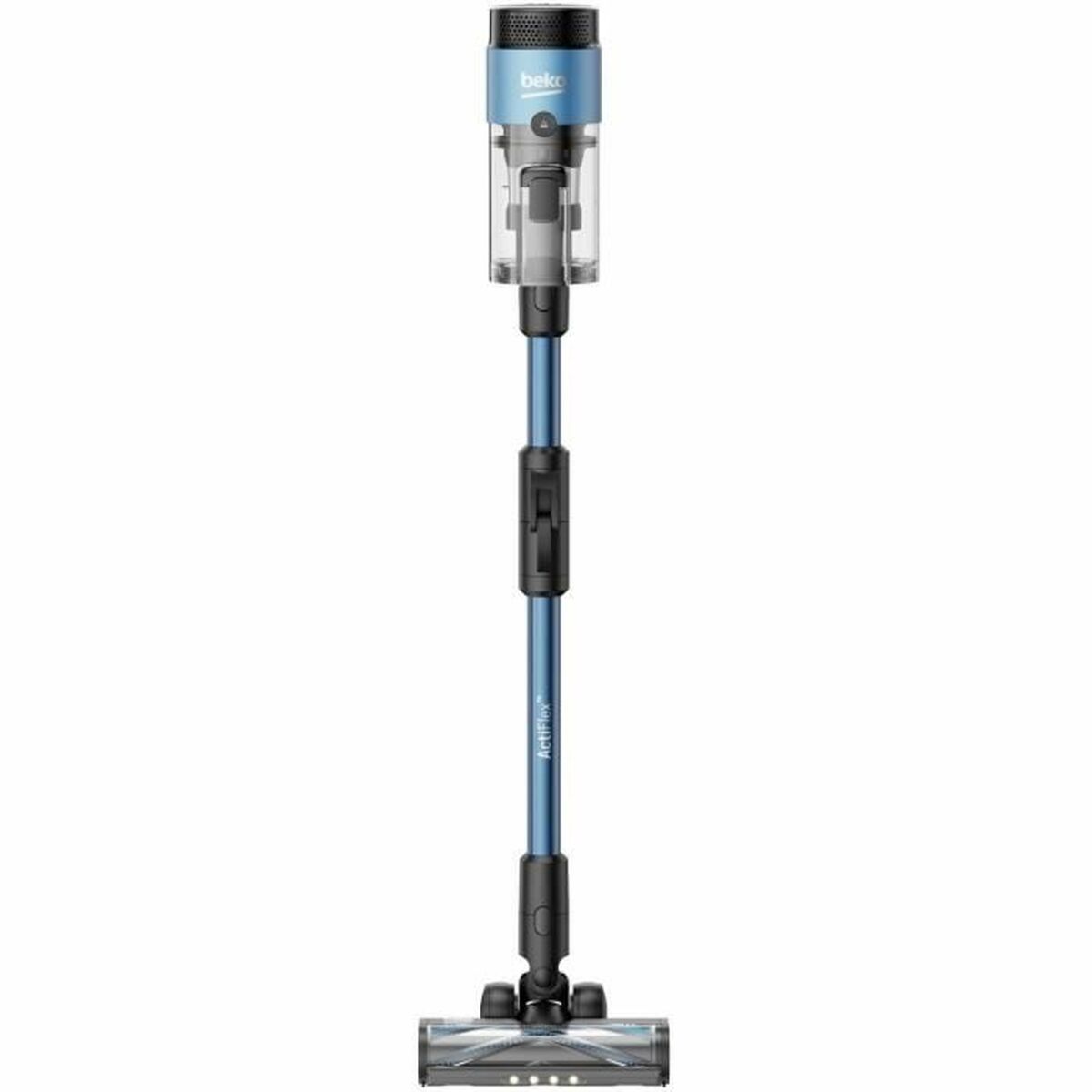 V2H561861ABAEE8BAE6542DAA24DF9BBEFDR5793784P2