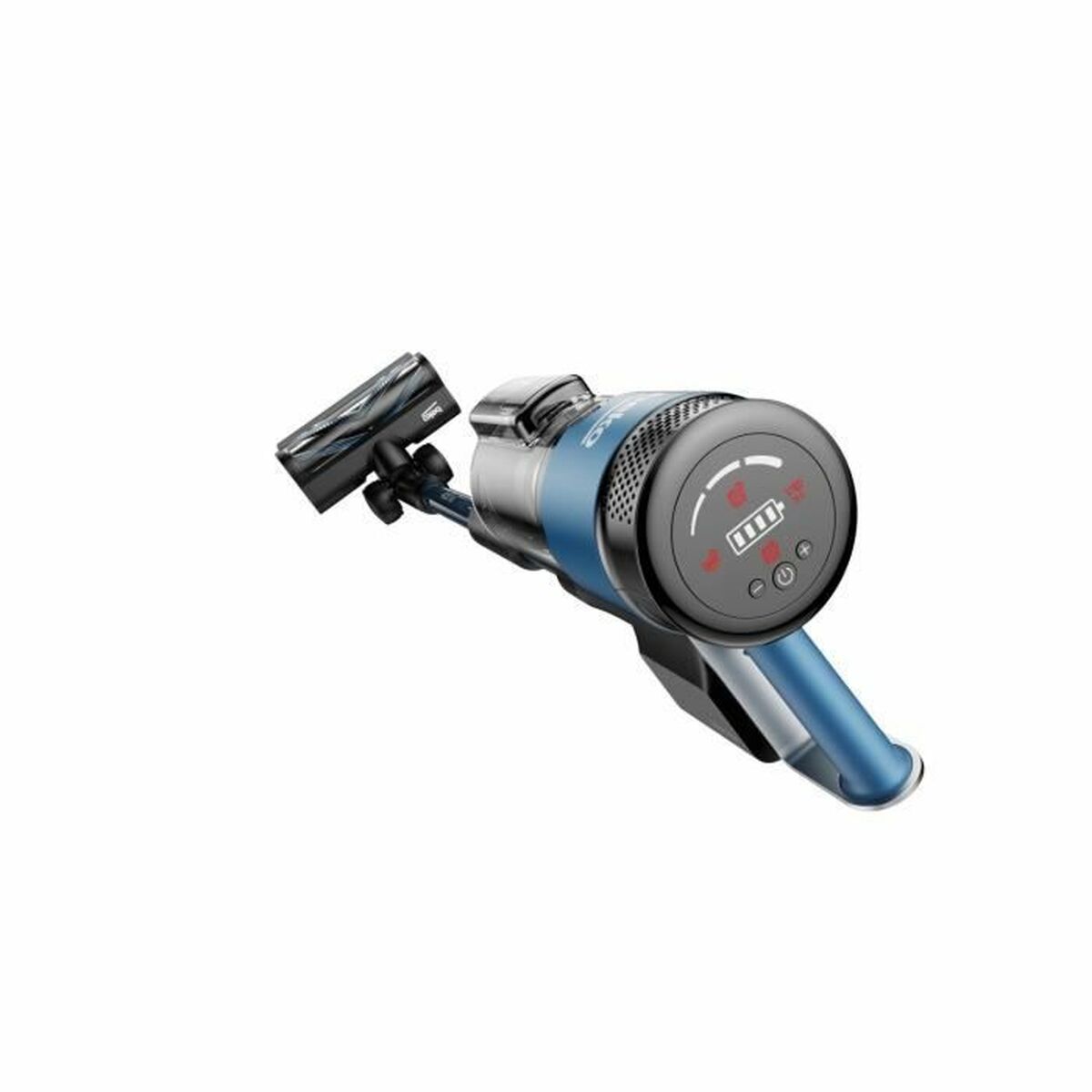 V2HE406342EC25EC32CF55EA751E57DC73BR5793785P3