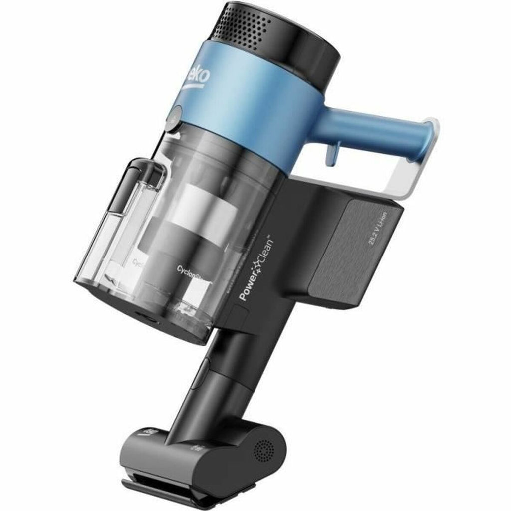 V2H6A5795A96231E6128CCA6019ABBD0091R5793786P4