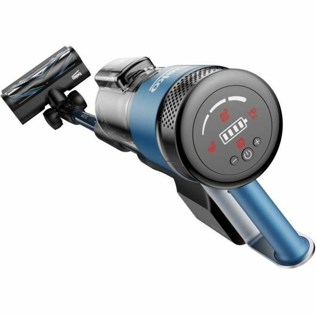 V2H1C986A7E5ED9FC7A1D5FBFFE7A441D6ER5793788P6