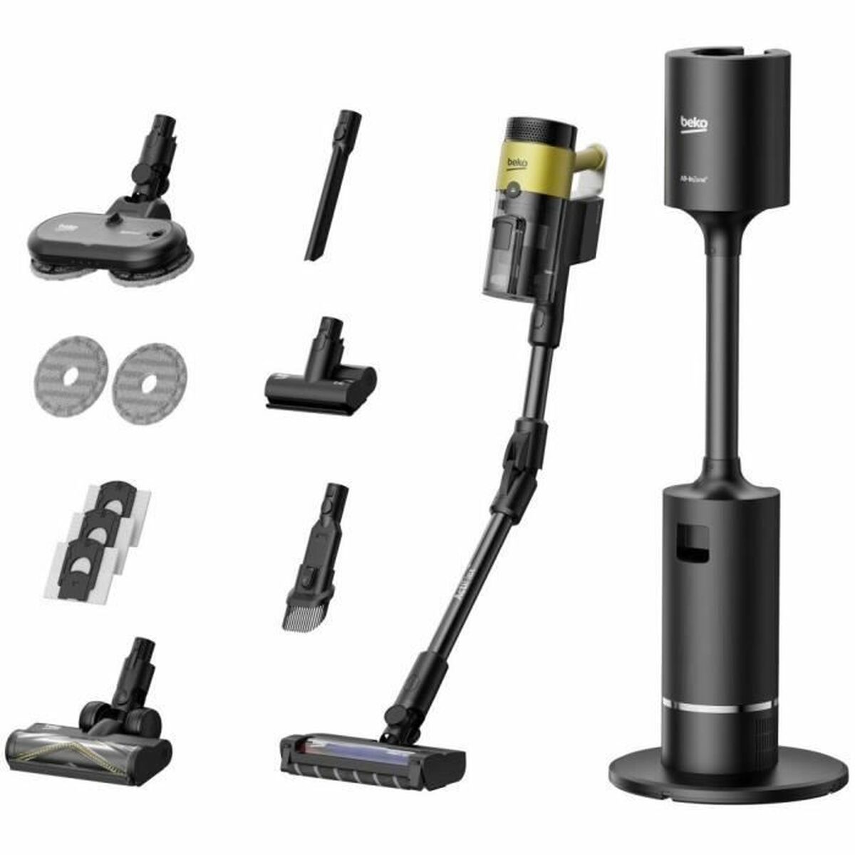 V2H42C0DB06AA766CB06CE309B7D85C84A3R5779233P2