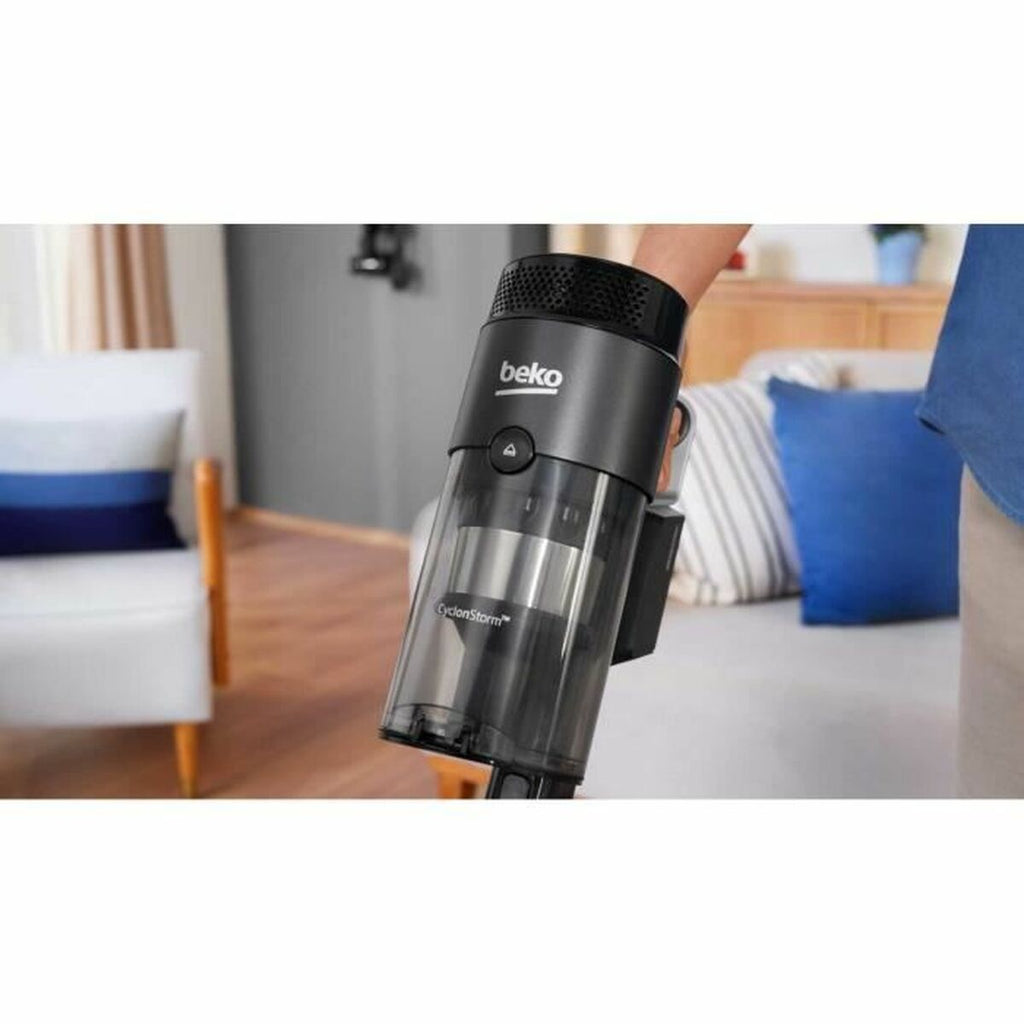 V2H4C4E93507EA7EA426BFF60D5B75B8C06R5779240P4