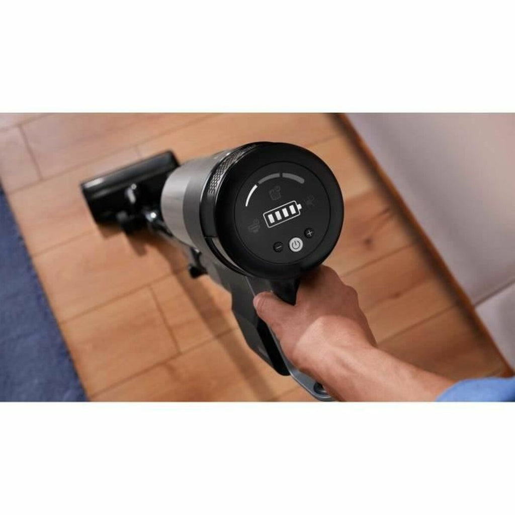 V2H2DACD942BC351F95DD96A2EC9121ECA8R5779245P5