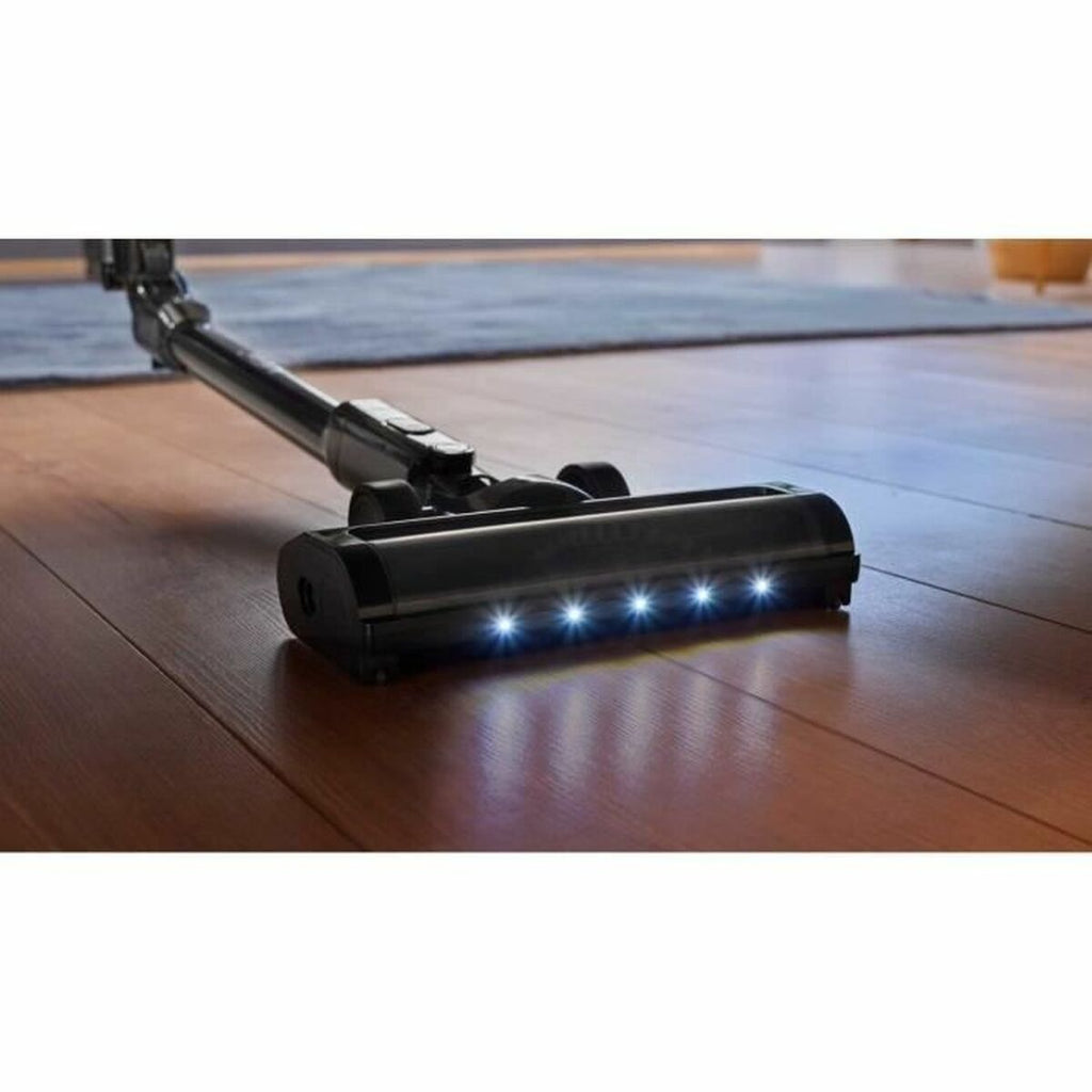 V2H11FE79568B1FF7408F526060F692B340R5779249P6