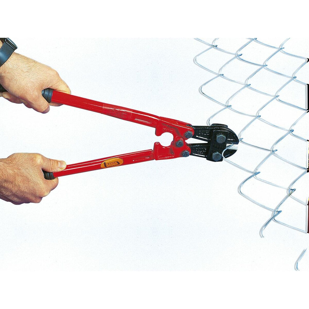 V3HA9224FA952A523C2ED2CD76B5E3CFA84R6629895P5