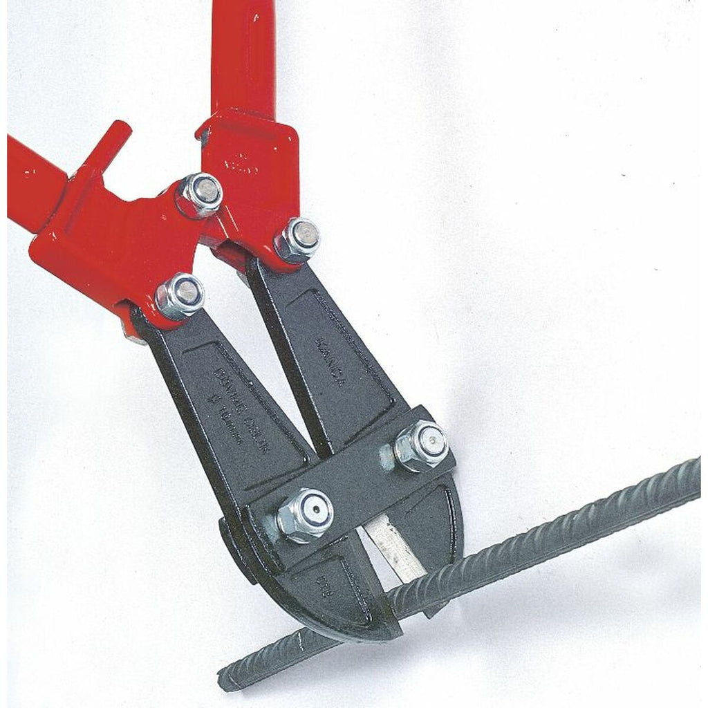 V3H696618C93D363A9DA06A0C3A2BB77B44R6614821P3