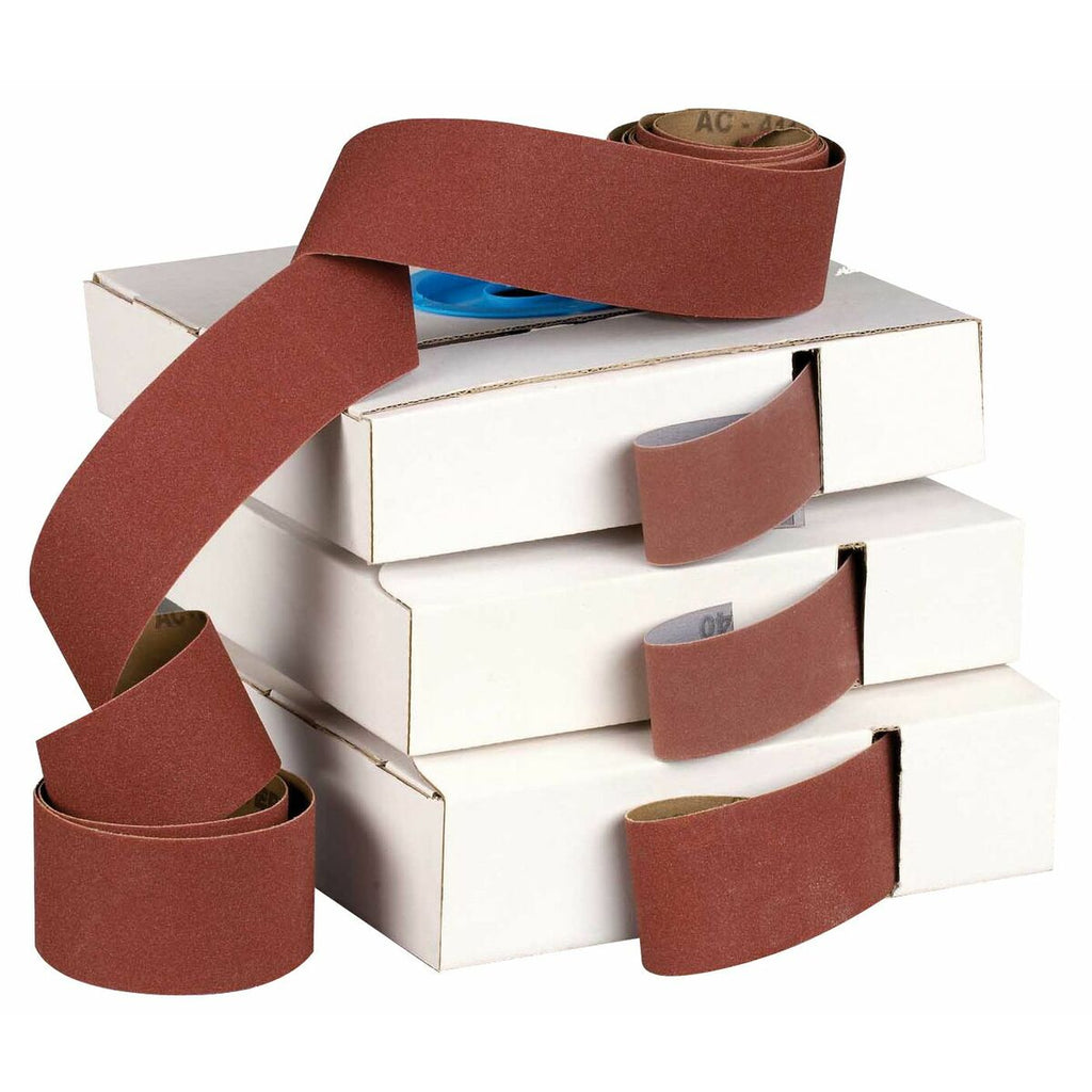 V3HBD24F5FEC343E9AB80B2693F1F57D410R6648188P2