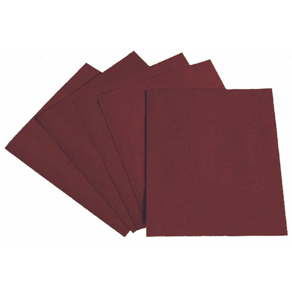 V2H29A5262D1449DE70B31A06D69A0B132ER7055976P2