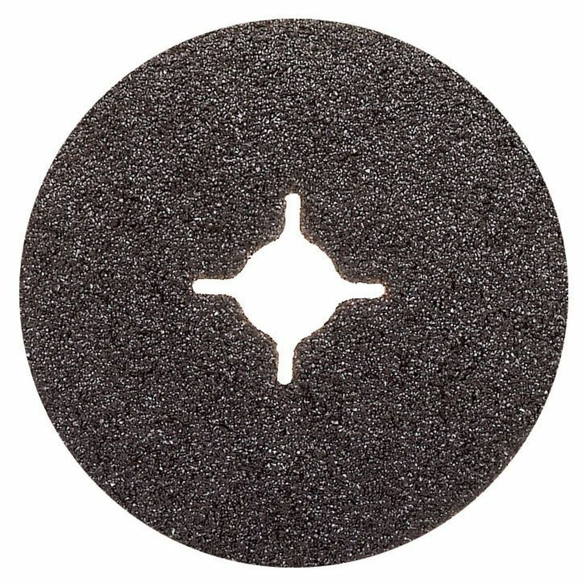 V3HE61305968849DDAC44CFA2D8B57EF9D5R6652599P2