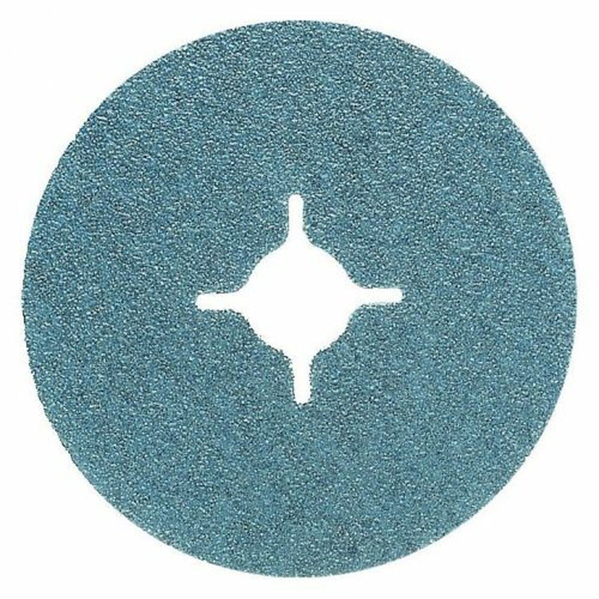 V3H402AB83997225E59BED6239E8A5E9BA6R6650547P1