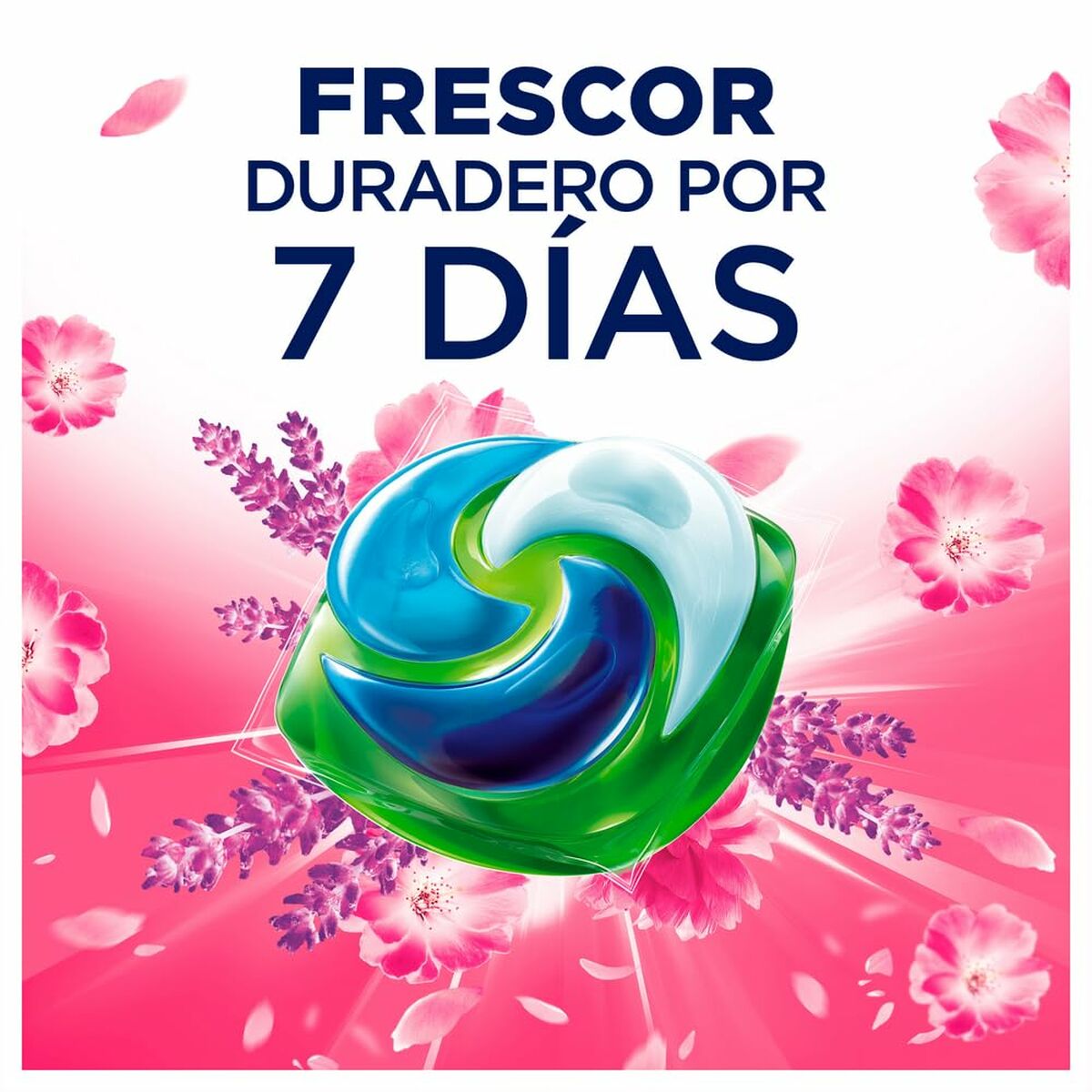 V2H7DCC6D7E9F0AEEC6F619A49068E01351R6927444P2