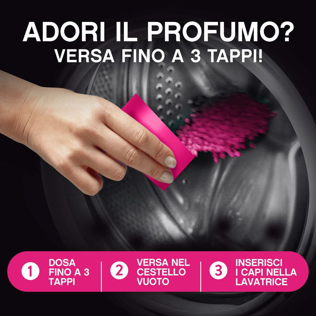 V3H78FB4905B294A5CFA9EC992C9A0D9E8AR7427435P3