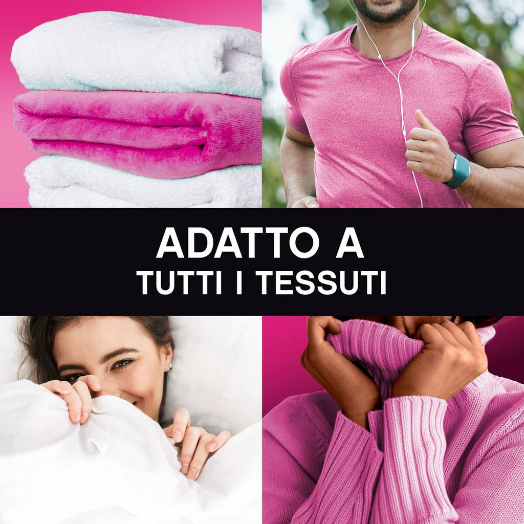 V3HDCE8BDE08FE275A630AB086304437490R7427436P4