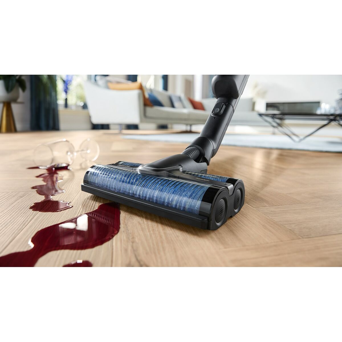 V4H3D608CA4F201F21695F76518E5E02016R6389378P6