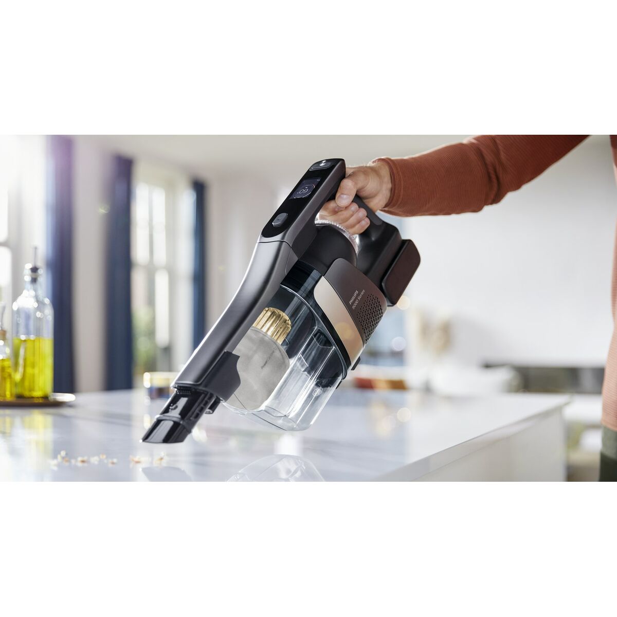 V4H428E4A40E4F1C87DF8AA859A55864487R6389382P8