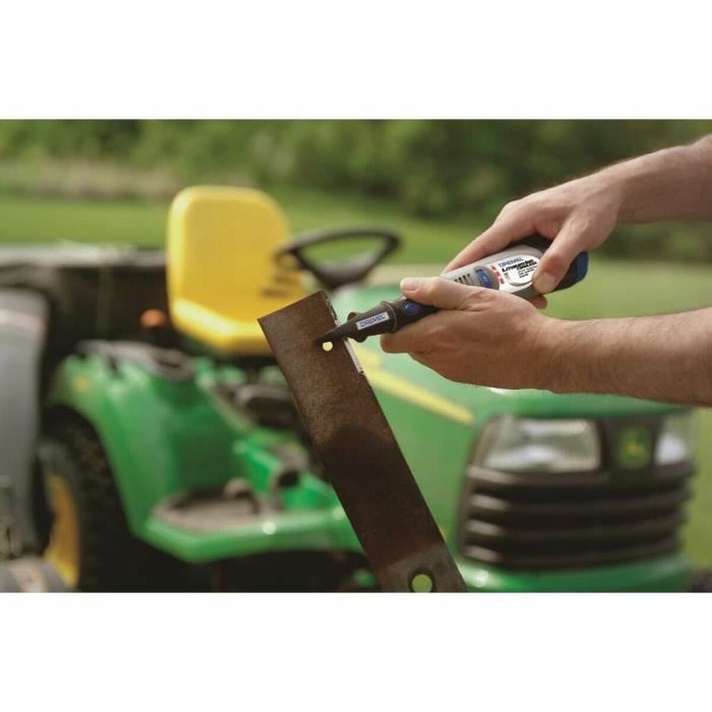 V3H9688D0AA6D6AA0DF41E4EDA53C85437CR6136367P2