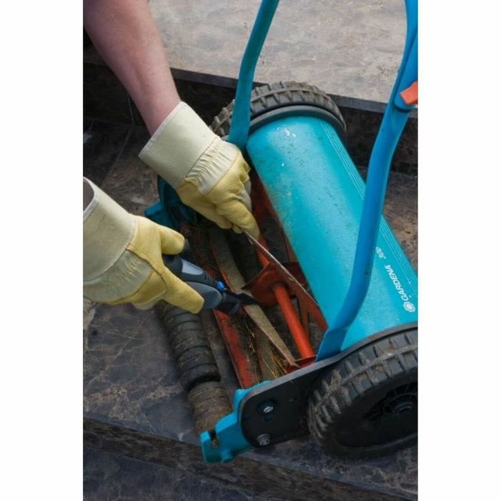 V3HEE22A2E55D76AFDE0579600119076987R6136368P3