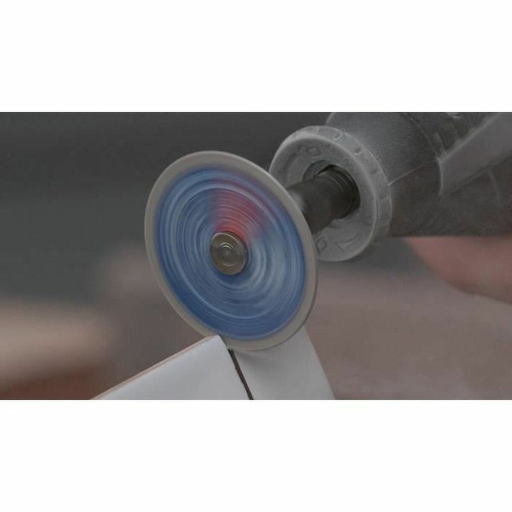 V7H271A2CC66F731DF3393B7EF4AB5D789BR6717028P3