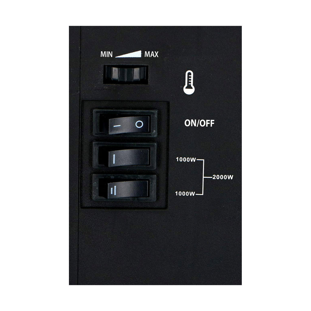 V10HE8FC36C3FB8B6D5EC5B9528D8377DAA4R5320474P5