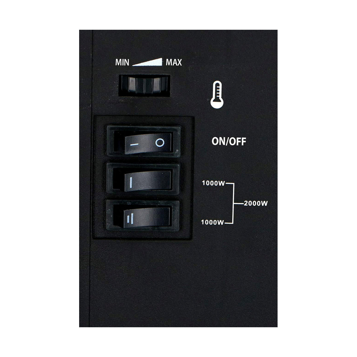 V10HE8FC36C3FB8B6D5EC5B9528D8377DAA4R5320474P5