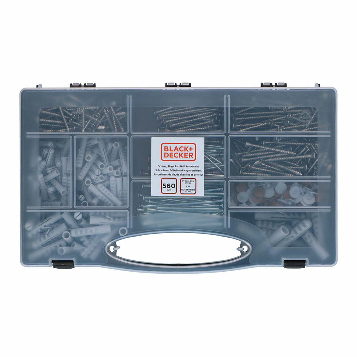 V7HBE23704578F12ABA63AF5FB173F6810AR6573275P1