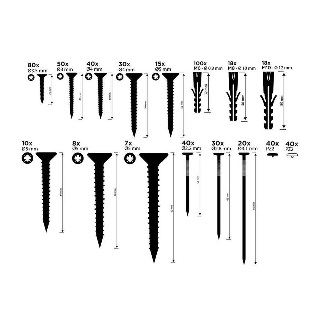 V7HB0F260E41F0A59C455561CE04D89850AR6573277P2