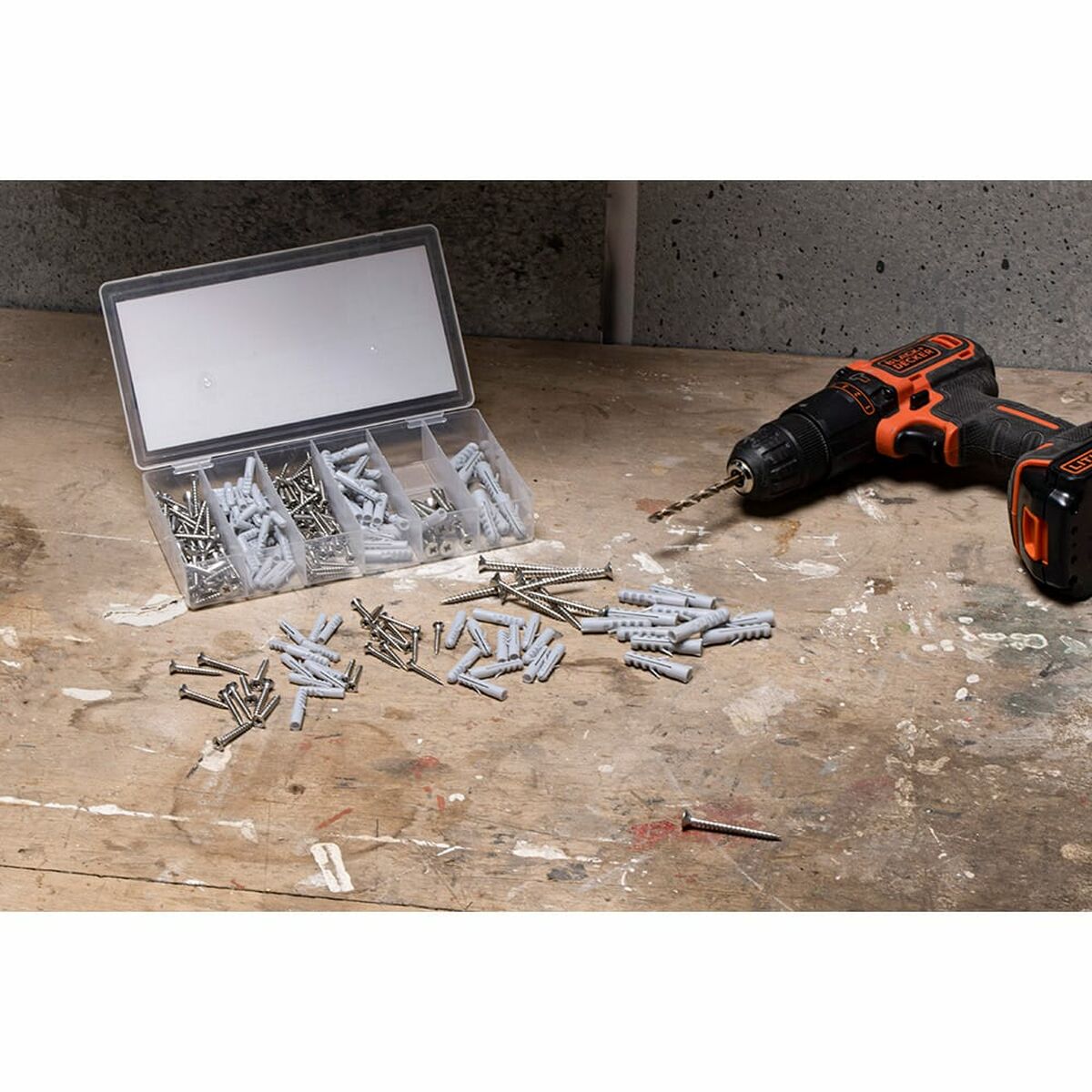 V2HA96083CE33BF738BDE1471029F40CD43R7381291P2