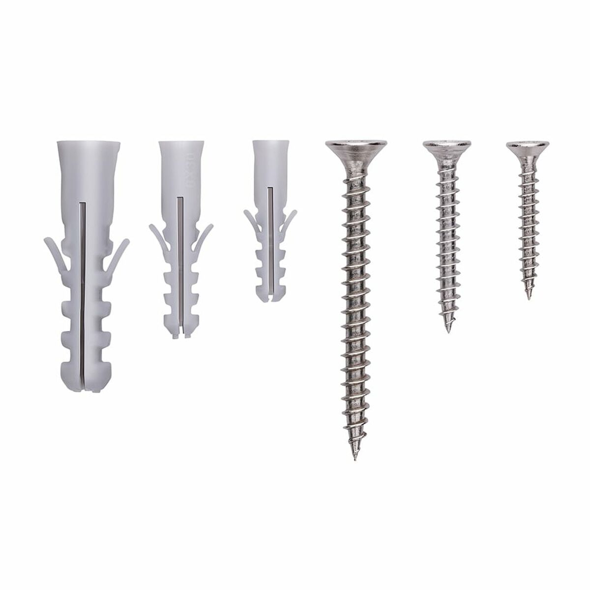 V2HC4EFB775BA6158DDD8F9EE6854FA3EE8R7381294P3