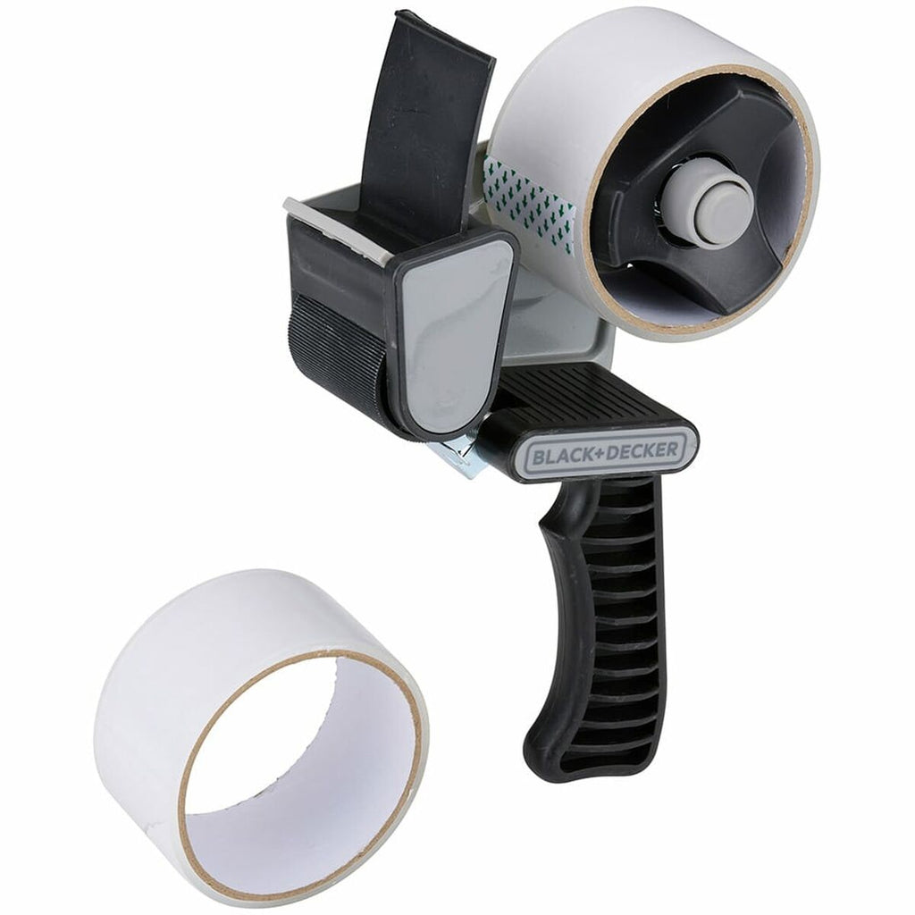 V2H693AF7F8F73B295280C45953F0558D6DR7152851P2