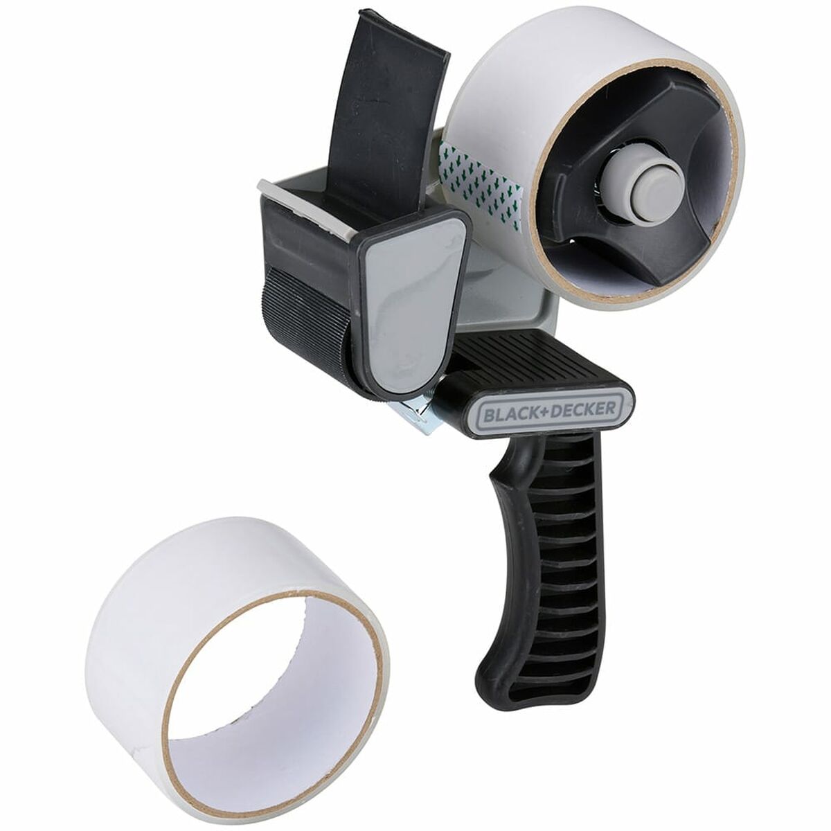 V2H693AF7F8F73B295280C45953F0558D6DR7152851P2