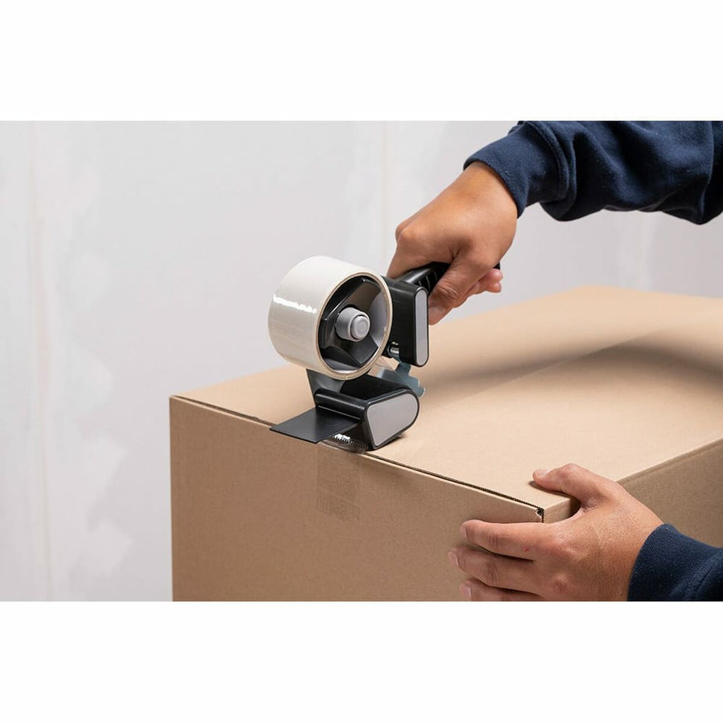 V2HFB2C9FAB62EA4D09969ED47D38813BDAR7152852P3