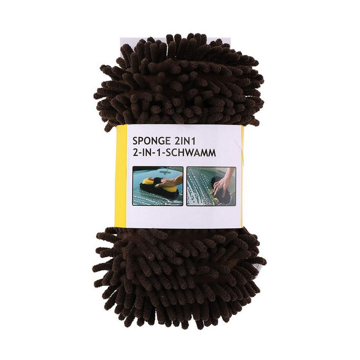 V7H8BA0C03BFF8BB8FCA9EE184EF0306C0CR4183637P1