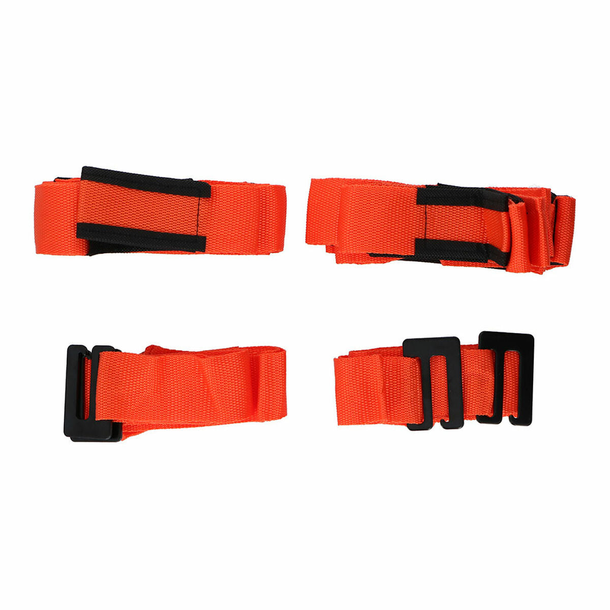 V2H5DA819900FE2A844847C00E49A1F9E83R6717962P1