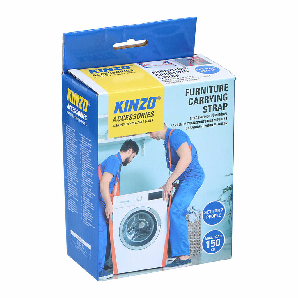 V2H608A9D8694E772F8159DB2B7196829B0R6717963P2