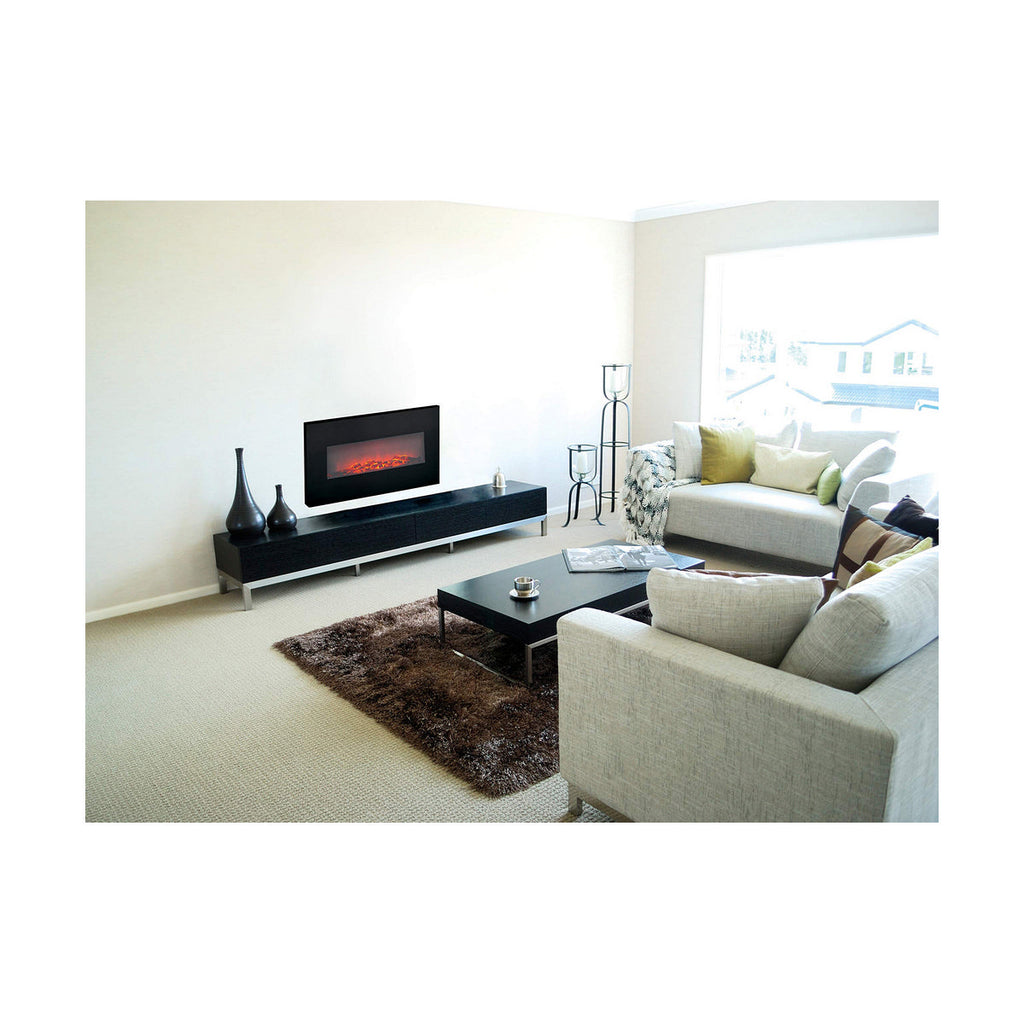 V9H68E5522BF9E19B413ABAA292023E8604R4966927P5