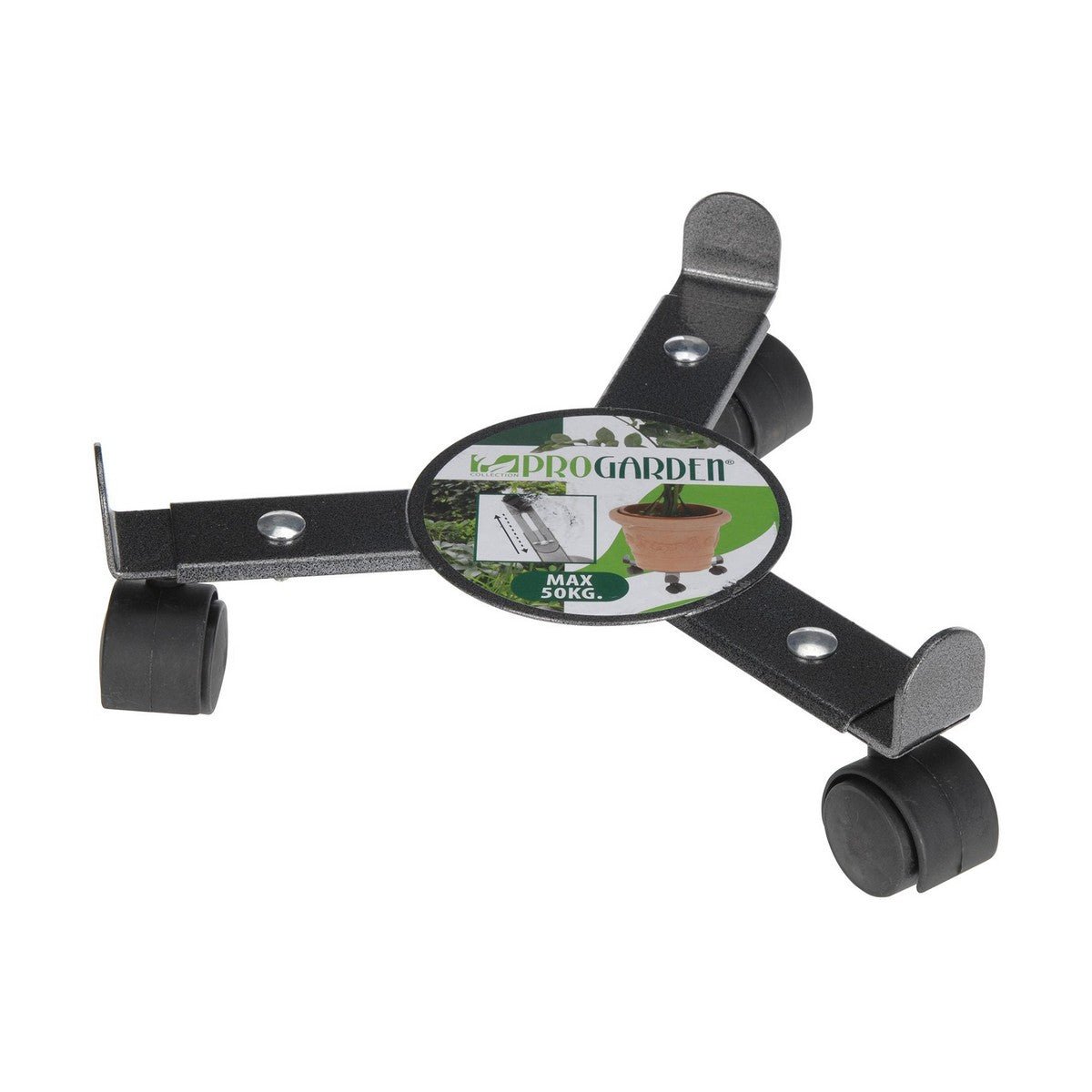 V7H7FD22A97F0E5A05E6A45DE21A406937DR2147670P1