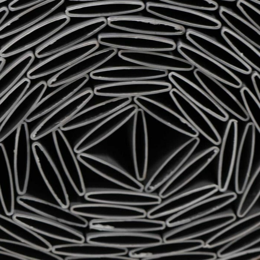 V3HACC12CAB01DE34E23957927850140D82R5781892P2