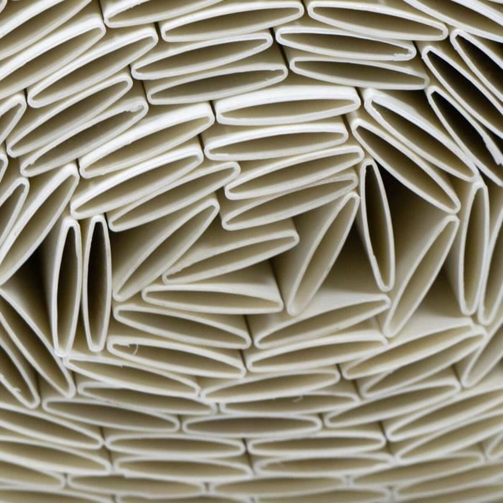 V2HFBFEC762B2ECAA00A2B0C92D2785CF4FR7471761P2