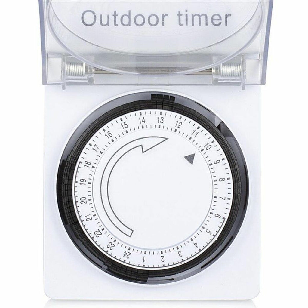 V2H0BA15214581DB01EBAB9F65E7DF93ECAR7121504P2