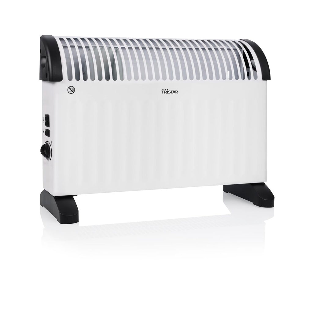 V2H81AA66EDCD6F520BA5DD1132495354DBR7524297P2