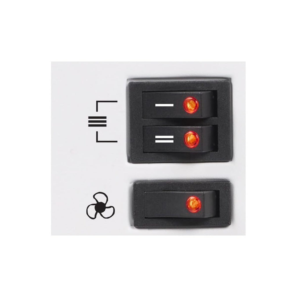 V2HE618282E4247855EE3F3CABF780932E1R7524430P4