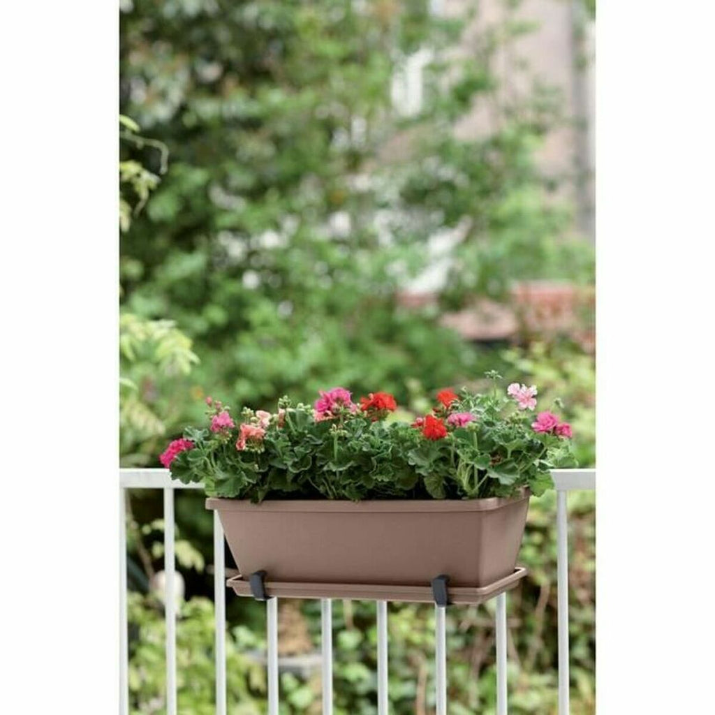 V8HDFAE181D0E992512B5DF7E48931AB82FR6508890P2